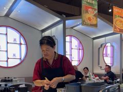 -八珍饺子·烤鸭·家常菜