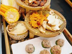 -名善山珍·野生菌汤锅(文殊院店)