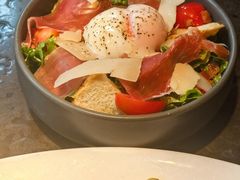 -京A Taproom·精酿餐吧(CBD店)