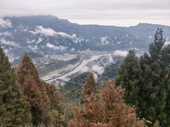 -太阳湾风景区