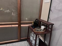 -觅唐MITONG(鸟巢店)
