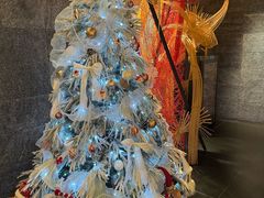 -磐-Teppanyaki-Omakase