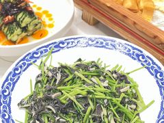 -东兴楼饭庄(六里桥店)