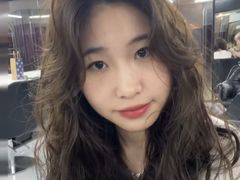 -王府井百货(瑞德摩尔店)