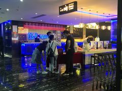 -麦霸KTV(光谷店)