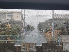 -灌篮高手动画打卡地