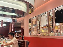 -元气寿司(宝安壹方城店)