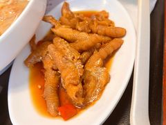 -大禹家·海鲜面馆(新闸路店)