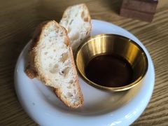 -Pekaa啤咖食肆Coffee&Bistro