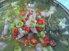 -四海蒸鲜蒸汽海鲜自助(北戴河店)