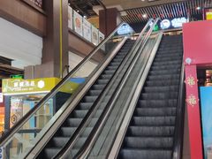 -浦东食品城(华诚大厦店)