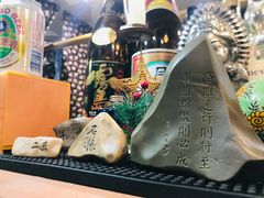 -本味友膳·茶餐厅(和达中心城店)