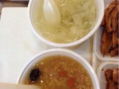 -一心一味(福星店)