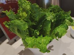 -陈记顺和潮汕牛肉火锅(番禺迎宾大道店)