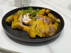 -鱼痴渔醉·食鲜集(月亮湾店)