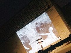 -Catail前苑(前门大街店)