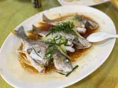 -烧鹅妹饭店