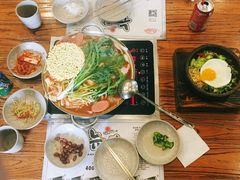 -纽斯桑拿会所(天山店)