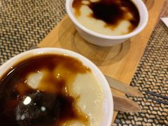 -老客家·客家菜(万达店)