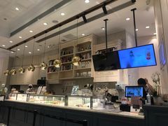 -法桐蛋糕·手作面包(万象城店)