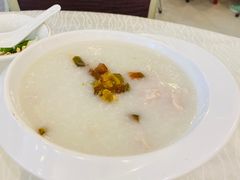 -荔枝楼酒家(员村东璟店)