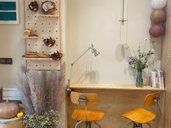 -POO PAN不胖面包