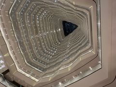 -广州四季酒店·意珍·意式自助餐