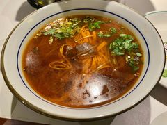 -寿州大饭店·餐厅