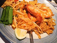 -BetterThai 泰加(苏州中心店)