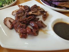 -姐妹面馆(水澄路店)