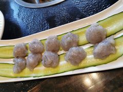 -仁虎老火锅(黄泥磅店)