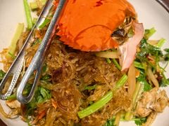 -苏淮景·苏闽融创菜·海鲜(原空港井河轩店)