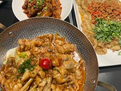-天宝兄弟(前海壹方城店)