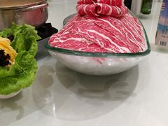 -沪华海鲜大酒楼(南汇店)