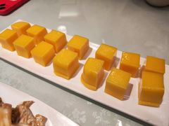 -桂园餐厅(五大道店)