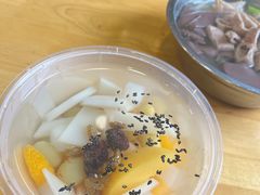 -守英猪脏粉(仓桥街店)