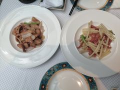 -卫鼎轩·曹公馆(鼓楼店)