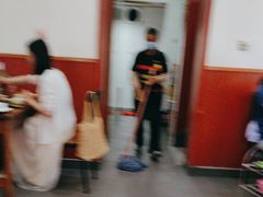 -大理.老字号渝记酸萝卜乌鱼(古城总店)