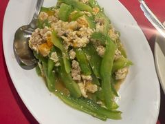 -德成饭店