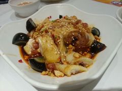 android_upload_pic-稻香酒家·33年老字号·港式粤菜(富邦中心店)