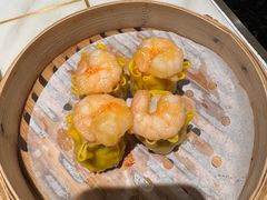 -稻香(龙华天虹店)