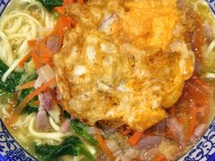 -三锅莊·牦牛肉火锅·香格里拉特色藏餐宴请餐厅(菱角塘路店)