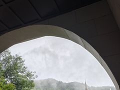 -安吉银润锦江城堡酒店(Hello Kitty主题乐园店)