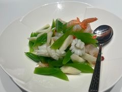 -张福记(陇海中路店)