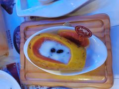 -杯子红牛排(西樵店)