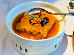 -荟廷·晶萃(静安寺店)