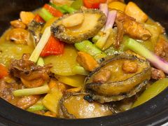 -盆满钵满·国家非遗传承(云台店)