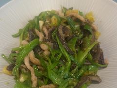 -付掌柜在成都·热炒砂锅集(金禾店)