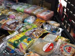 -法根糕点(水北街店)