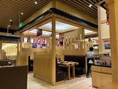 -伊豆野菜村(大族广场店)